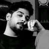 alll..29