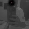 user81455455743086