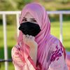 alya.khan128