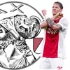 ajaxdebeste755