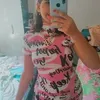 leticia.andrade4309