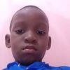 baker.s.saidi