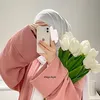 so___581