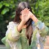 humaira.akhter668