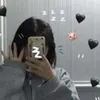nxz._21