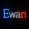 ewan.le.tallec