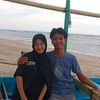 dedek_imutz3