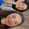 asmaahmd61