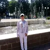 user5825592036121