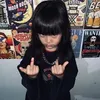 lara.cristina230