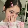 user871061616