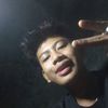 gepengg829
