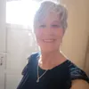 mariareniero761