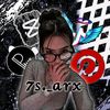 7s._arx_