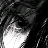 channel_aishok
