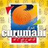 curumanistereo