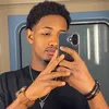 bamsy.diallo80