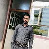 ayubtarxany427