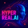 hyperreal.ai4