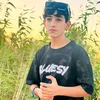 h.modl8