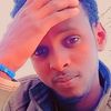abdifatah.13