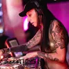 sammer_musicc