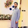 sabeed.ahmed.555