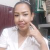 a..yanti.seiko