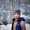 asfand.afridi69