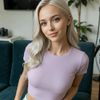 lisa10garcia