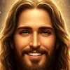 mestre.jesus.yeshua