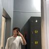 hamza_ayoub66