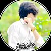 huroonkhan361