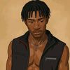 king.myster.you2