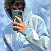 user87233049399298