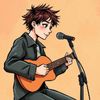 OldMusics