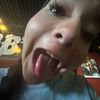 nodiddythismysecret