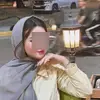 karidewana0