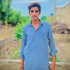 user043015493