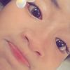 user5220021378777