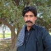 rasheedahmad585