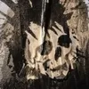 arrow_headz