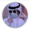 user81268465703150