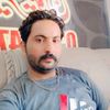 alihassan15152828