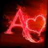qatrtalnada__81435