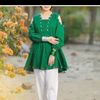 rana.rafay001