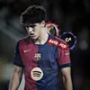 SAYD FCB