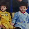 eneea__011__