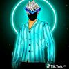 user5218155008537