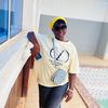 marionkadiatusesa